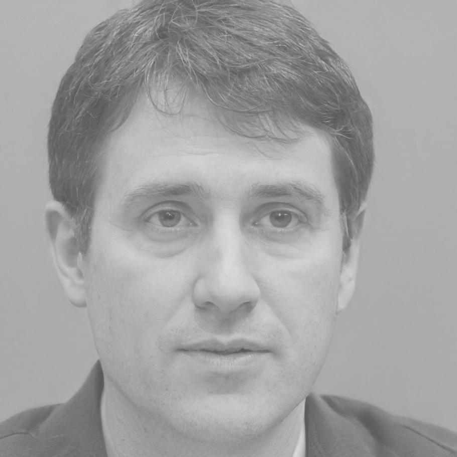 Kamon Phruttisak, Operations Director